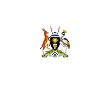 image removdddddddddddddddd